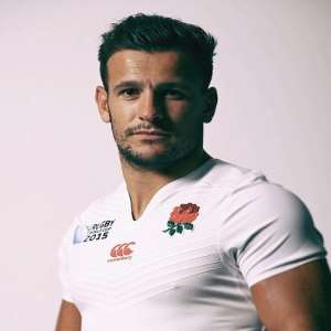 Danny Care